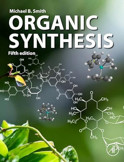 Organic Synthesis