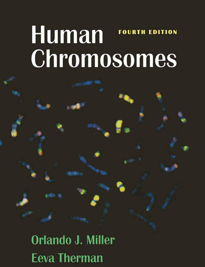 Human Chromosomes