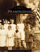 Framingham (Images of America)