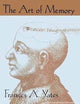 The Art of Memory