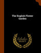 The English Flower Garden