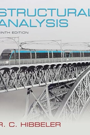Structural Analysis