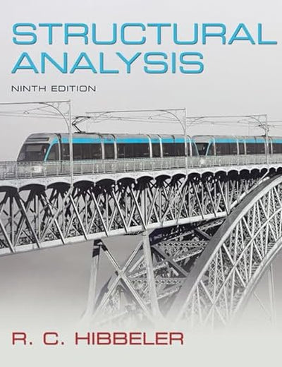 Structural Analysis