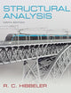 Structural Analysis
