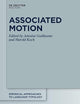 Associated Motion (Empirical Approaches to Language Typology [EALT], 64)
