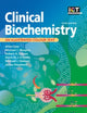 Clinical Biochemistry: An Illustrated Colour Text