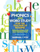 Phonics and Word Study for the Teacher of Reading: Programmed for Self-Instruction