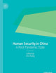 Human Security in China: A Post-Pandemic State