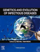 Genetics and Evolution of Infectious Diseases