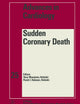 Sudden Coronary Death