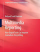 Multimedia Reporting (Tsinghua Global Business Journalism Series)