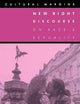 New Right Discourse on Race and Sexuality: Britain, 1968–1990 (Cultural Margins, Series Number 1)