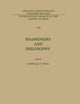 Maimonides and Philosophy (International Archives of the History of Ideas Archives internationales d'histoire des idées, 114)