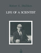 Life of a Scientist: An Autobiographical Account of the Development of Molecular Orbital Theory