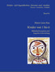 Kinder von 1 bis 6: Bilderbuchrezeption und kognitive Entwicklung (Kinder- und Jugendkultur, -literatur und -medien) (German Edition)