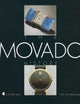 The Movado History