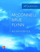 Economics, 19th Edition, AP Edition