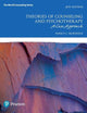 Theories of Counseling and Psychotherapy: A Case Approach (The Merrill Counseling Series)