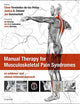 Manual Therapy for Musculoskeletal Pain Syndromes: an evidence- and clinical-informed approach