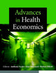 Advances in Health Economics