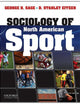 Sociology of North American Sport