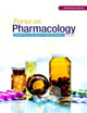 Focus on Pharmacology: Essentials for Health Professionals