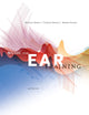 Music for Ear Training (with Premium Website Printed Access Card)