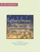 Genealogies of Identity: Interdisciplinary Readings on Sex and Sexuality (At the Interface / Probing the Boundaries, 26)