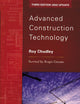 Advanced Construction Technology