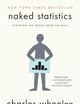 Naked Statistics: Stripping the Dread from the Data