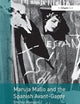Maruja Mallo and the Spanish Avant-Garde (Studies in Surrealism)