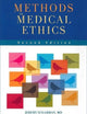 Methods in Medical Ethics