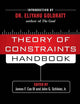 Theory of Constraints Handbook