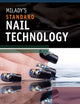 Milady's Standard Nail Technology