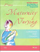 Maternity Nursing - Revised Reprint - Binder Ready: Maternity Nursing - Revised Reprint - Binder Ready