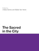 The Sacred in the City