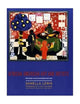 African American Art and Artists