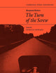 Benjamin Britten, the Turn of the Screw