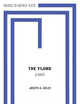 THE YIJING (Guides to Sacred Texts)