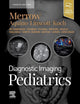 Diagnostic Imaging: Pediatrics