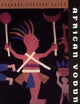 African Vodun: Art, Psychology, and Power
