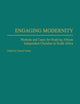 Engaging Modernity: Methods and Cases for Studying African Independent Churches in South Africa