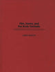 Film, Horror, and the Body Fantastic: (Contributions to the Study of Popular Culture)