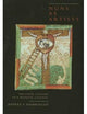 Nuns as Artists: The Visual Culture of a Medieval Convent (Volume 37) (California Studies in the History of Art)