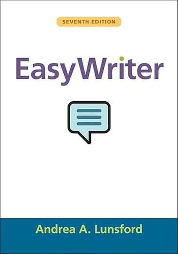 EasyWriter