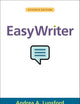 EasyWriter