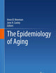 The Epidemiology of Aging