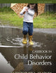 Casebook in Child Behavior Disorders