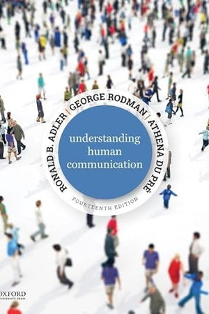 Understanding Human Communication