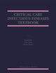 Critical Care Infectious Diseases Textbook